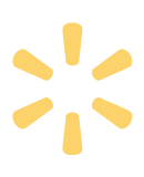 How to buy on Walmart with Bitcoin satoshis hub