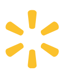 How to buy on Walmart with Bitcoin satoshis hub