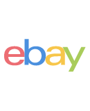 How to buy on Ebay with Bitcoin satoshis hub