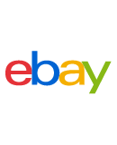How to buy on ebay with Bitcoin satoshis hub